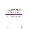 Rasyonalist Bağlanma