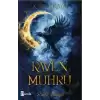 Raven Mührü - Ruh Bağı