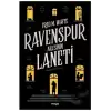 Ravenspur Ailesinin Laneti