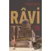 Ravi