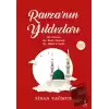 Ravzanın Yıldızları 3