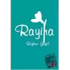 Rayiha