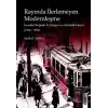 Rayında İlerlemeyen Modernleşme