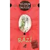 Razi - Kimyanın Dehası