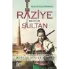 Raziye Begüm Sultan