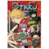 Rea Otaku Manga 1