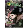 Rea Otaku Manga 3