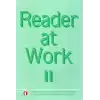 Reader at Work 2