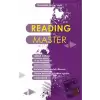 Reading Master