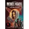 Rebel Moon 1.iBölüm – Ateşin Çocuğu