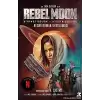 Rebel Moon Birinci Bölüm - Ateşin Çocuğu