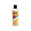 Rebul Azure 125Ml Kolonya Pet