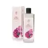 Rebul Bouquet 125 Ml Pet Spreyli Kolonya