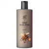 Rebul Dark Spice 500 Ml Duş Jeli