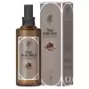 Rebul Dark Spice125 Ml Pet  Spreyli Kolonya