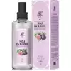 Rebul Fig Blossom 100 Ml Spreyli Kolonya