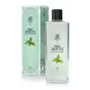 Rebul Green Tea  250 Ml Kolonya