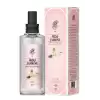 Rebul Jasmine 100 Ml Spreyli Kolonya