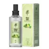 Rebul Lime 100 Ml Spreyli Kolonya