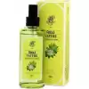 Rebul Nature 100 Ml Spreyli Kolonya