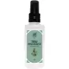 Rebul Pıne Forest 125 Ml Pet Spreyli Kolonya