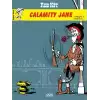 Red Kit 71 - Calamity Jane