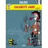 Red Kit 71 - Calamity Jane