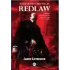Redlaw