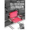 Reel Sosyalizmin Çelişkileri