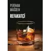 Refakatçi