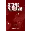 Referans Pazarlaması