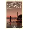 Refet (Günümüz Türkçesiyle)