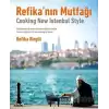 Refika’nın Mutfağı