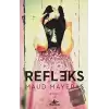 Refleks