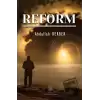 Reform