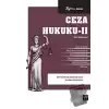 Reform Serisi Ceza Hukuku - 2 (Özel Hükümler)