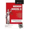 Reform Serisi Medeni Hukuk - 2