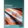 Refugia