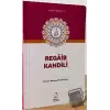 Regaib Kandili