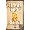 Regina