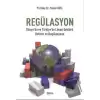 Regülasyon