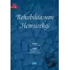 Rehabilitasyon Hemşireliği