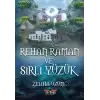 Rehan Raman ve Sırlı Yüzük