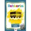 Rehberim - 1. Dönem (Eğitimci Kitabı)