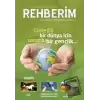 Rehberim - 3