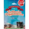 Rehberim Peygamberim