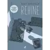 Rehine