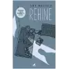 Rehine