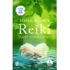 Reiki