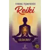 Reiki